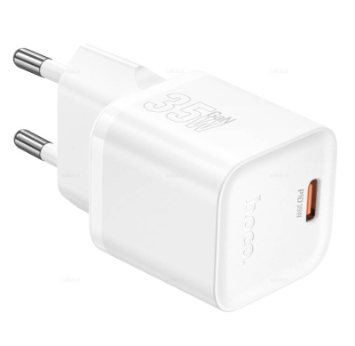 Зарядное устройство PD35W Hoco N66