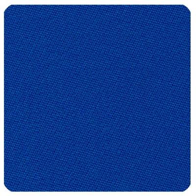 Сукно "Iwan Simonis 760" 198 см (роял-блю)