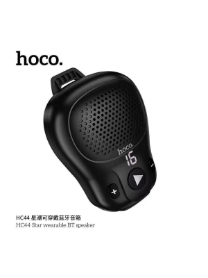 Колонка беспроводная Hoco HC44