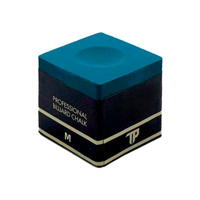 Мел "Turning Point Pro" (M) синий