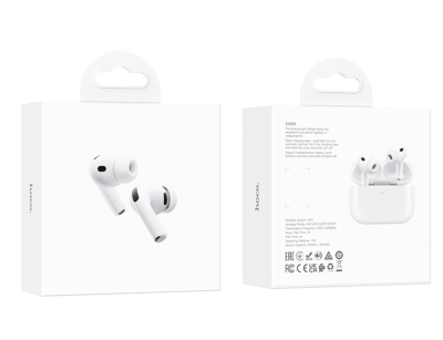 Наушники беспроводные Hoco EW96