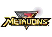 Metalions