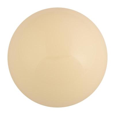 Биток 60.3 мм "Aramith Premier"