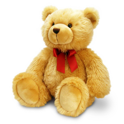 Мягкая игрушка Keel Toys Медведь 120 см, SB4382