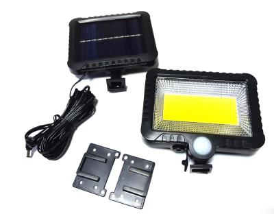 Прожектор переносной YG-1328