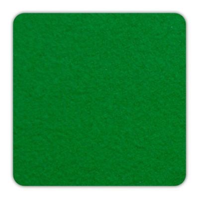 Сукно "Snooker Master" 198 см, (инглиш-грин)