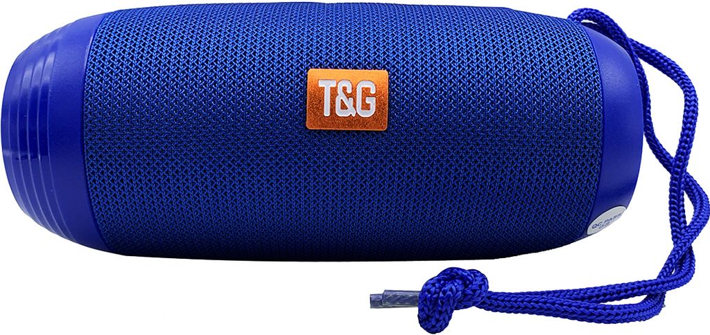 Колонка t g. Колонка Bluetooth tg602. Колонка TG 602. Колонка t&g TG-602 Black. Колонка TG SLC 089 синяя.