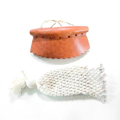 Рем.комплект "Стандарт" (перелина, сетка)