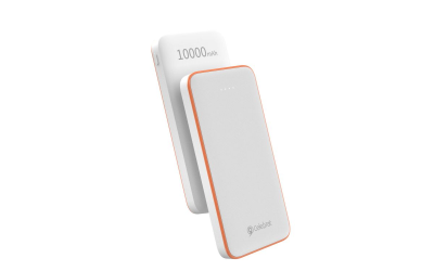 Внешний аккумулятор Celebrat PB-02 10000mAh