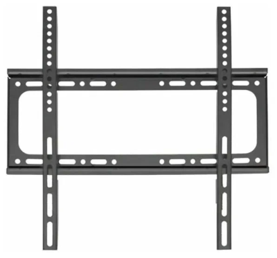 Кронштейн для телевизора 32"-60" ISA A41