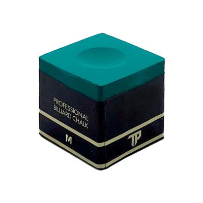 Мел "Turning Point Pro" (M) зеленый