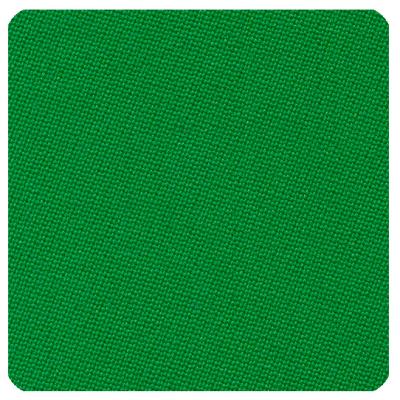 Сукно "Royal II" 198 см (эпл-грин)