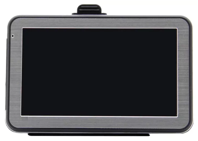Навигатор GPS-551/559 Навигатор GPS-551/559