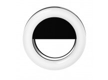 Селфи вспышка XJ-01 zal