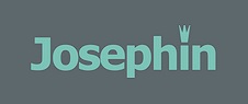 Josephin