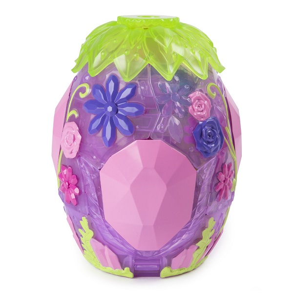 Игровой набор Hatchimals Волшебное превращение Кристальный каньон Игровой набор Hatchimals Волшебное превращение Кристальный каньон