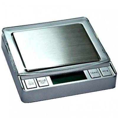 Весы электронные C-01 200 г