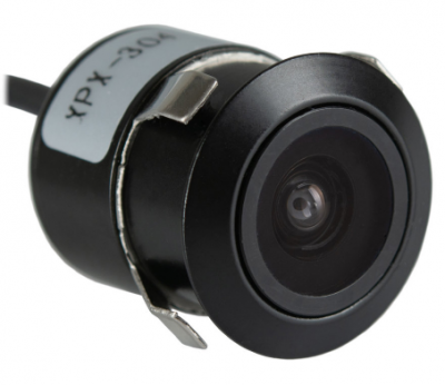 Камера заднего вида для автомобиля XPX-304