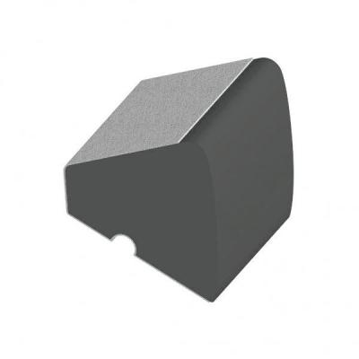 Комплект резины U-118 10 футов <Rasson> (144,78 см) - пр. Тайвань