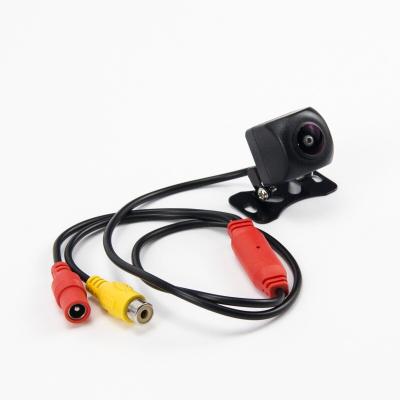 Автокамера AHD 1080P заднего вида Eplutus CM-208