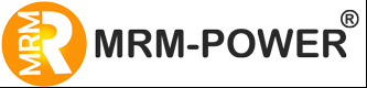 Mrm power. MRM. МРМ повер. MRM Power logo. Электротовары MRM-Power логотип.