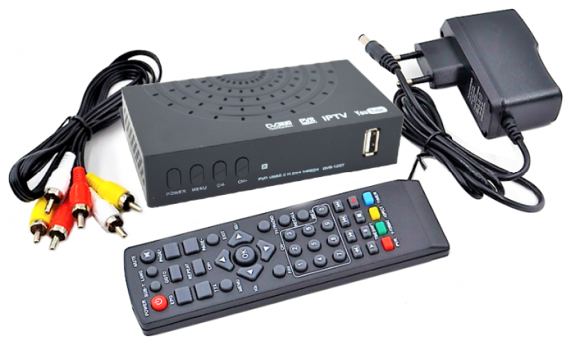 Приставка dvb tv. TV-тюнер Eplutus DVB-125t. TV-тюнер Eplutus DVB-165t. Цифровой HD TV-тюнер DVB-t2 Eplutus DVB-123t. Приставка Eplutus 125t.