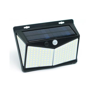 Прожектор 208 LED YG-1356 zal Прожектор 208 LED YG-1356 zal