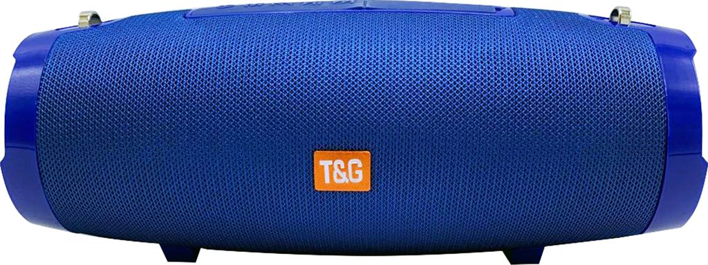Bluetooth колонка синяя. Колонка tg504. T&G Bluetooth tg189 (черный). T&G tg157 синий. Колонка портативная TG 147 синий.