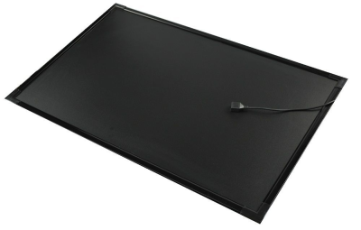 Маркерная LED доска 50x70 см