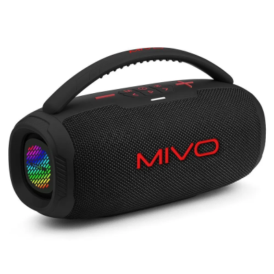 Портативная колонка Mivo M70
