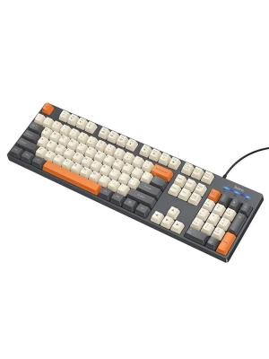 Клавиатура проводная Hoco GM61