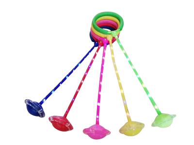 Нейроскакалка Ультрамодная-2