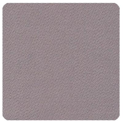 Сукно "Royal II" 198 см (серое)