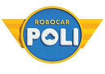 POLI