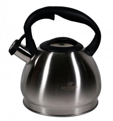Чайник нержавеющая сталь 3.0 л СВ BH-1103