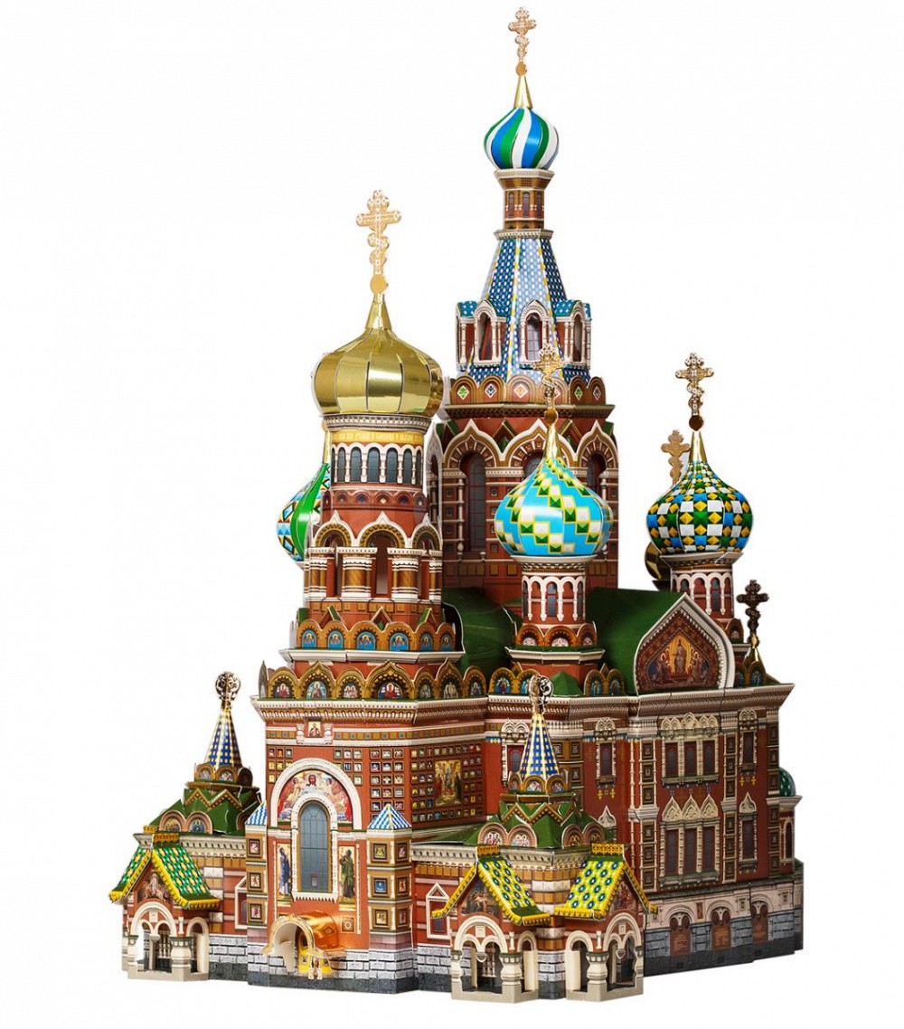 Фото Моделей Санкт Петербург