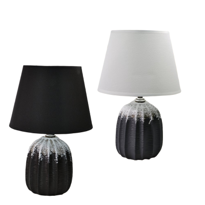 Светильник настольный декоративный KW20014