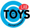 ToysLab (Play Baby)