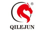 QILEJUN