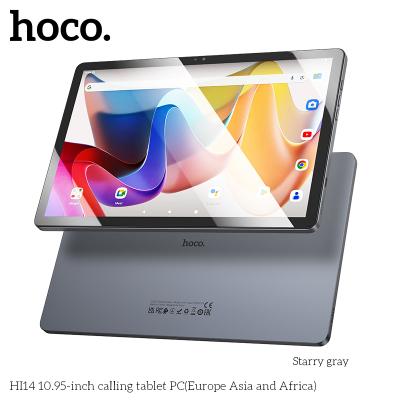 Планшет Hoco Hi14 Планшет Hoco Hi14