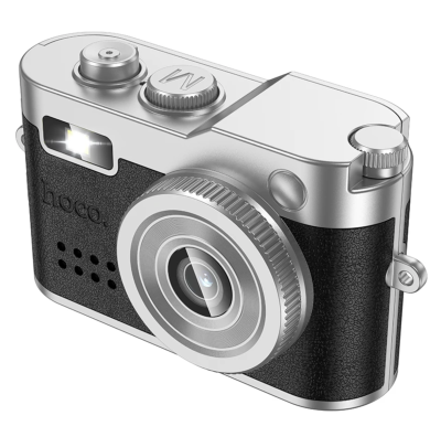 HOCO DV210 цифровая камера для детей