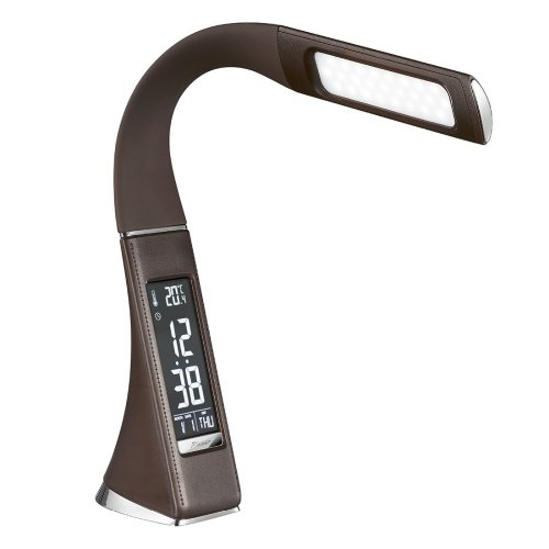 Светодиодная настольная лампа U2 6 Вт текстурированная