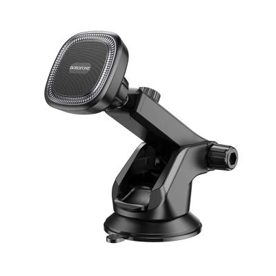 Держатель для телефона Borofone BH97 магнитный