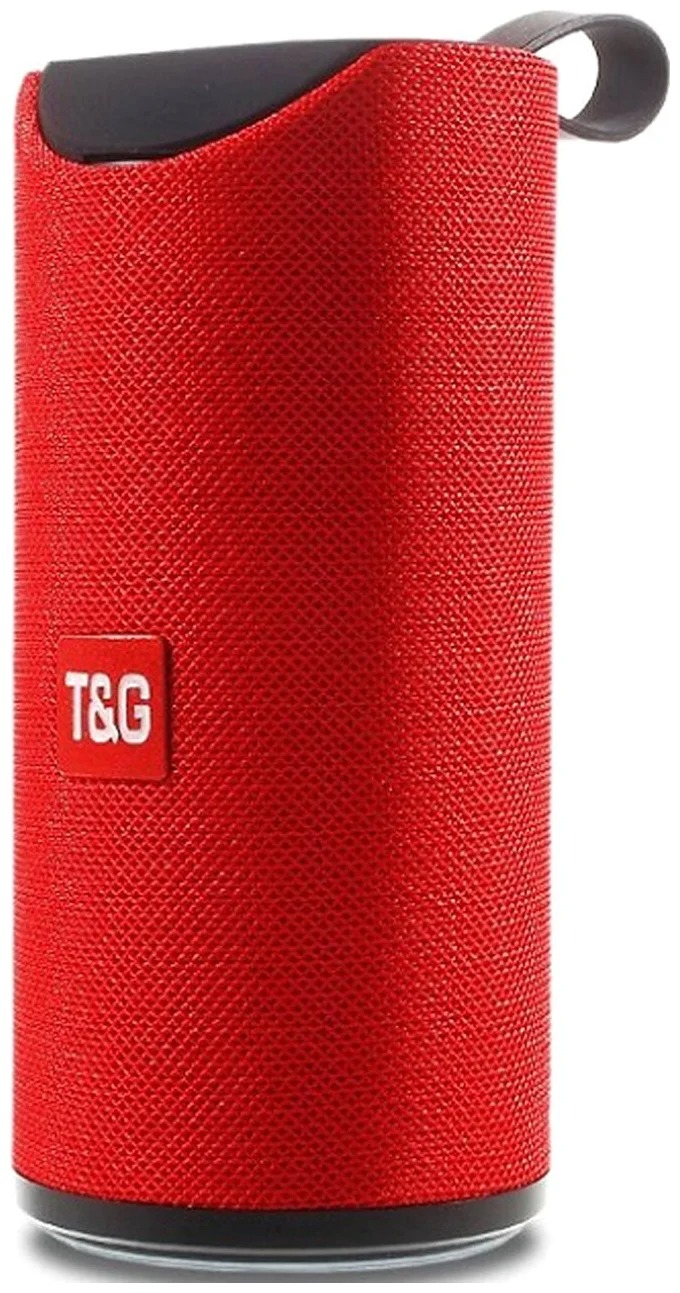 Колонка t g. Колонка t&g tg113. Беспроводная колонка TG-113. T&g tg113 портативная колонка. Колонка беспроводная Bluetooth tg113.