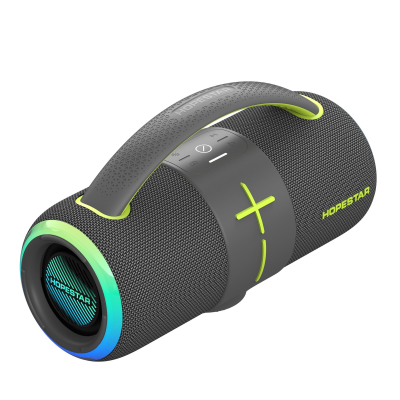 Портативная колонка Hopestar H68