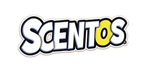 Scentos