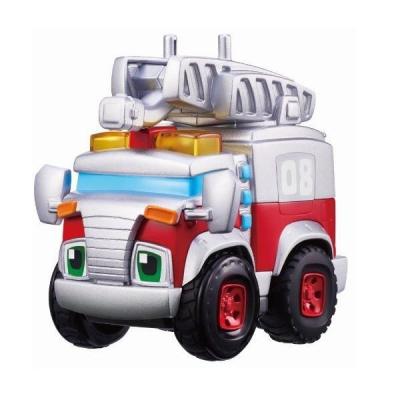 Игрушка Rev&Roll машинка  Сприцер, EU881230 zal