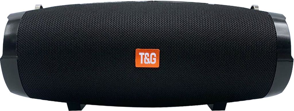 Колонки black. Колонка TG 504. Беспроводная колонка t&g TG-505, черный. Портативная Bluetooth колонка tg504. Колонка t&g TG-188 Black.