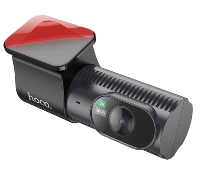 Видеорегистратор Hoco DV7