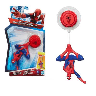 Фигурка Hasbro Spider-Man Человек-Паук 15 см